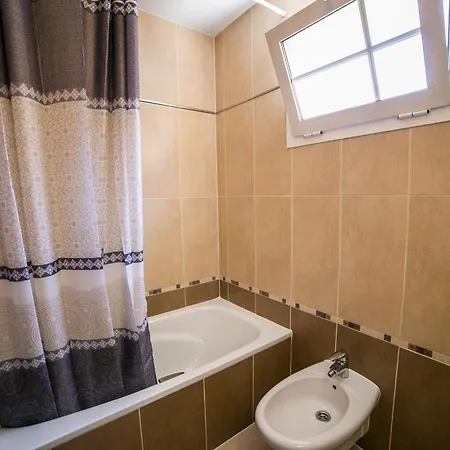 Villa N9 *